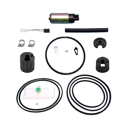 Us Motor Works ELEC FUEL PUMP USEP2471